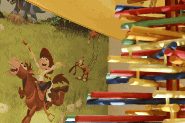 想和你一起去迪士尼許願賞雪!還有兩天一夜聖誕樂宿,提前入園過節 想和你一起去迪士尼許願賞雪!還有兩天一夜聖誕樂宿,提前入園過節