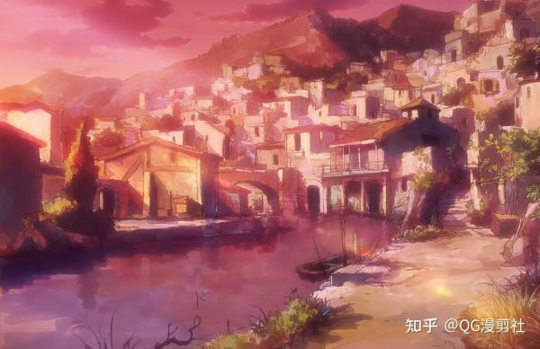 《世界盡頭的聖騎士》宣佈動畫化,異世界穿越題材的巔峰之作來了 《世界盡頭的聖騎士》宣佈動畫化,異世界穿越題材的巔峰之作來了