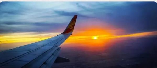 西藏青海六日遊後，我說不想去第二回了，為什麼又去了