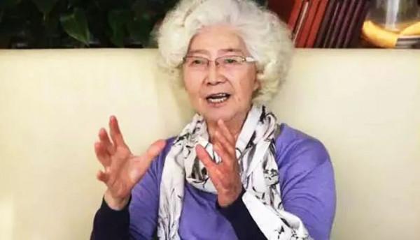 姥姥說：給孩子立下這些家規的家庭，往往容易出“貴子”