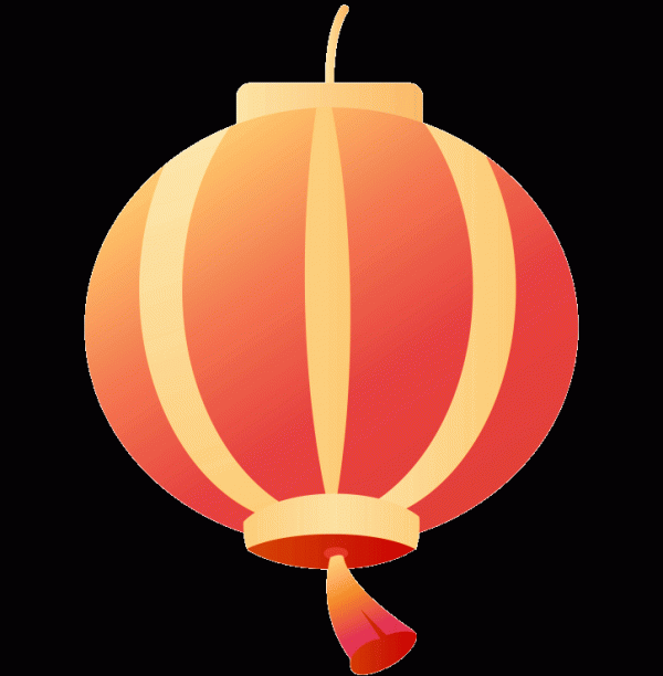 健康過大年⑤&vert;春節養生不打烊，過年有個好身體