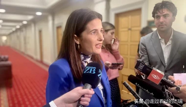 紐西蘭全國均價首破百萬！奧克蘭年漲31萬刀！10億紐幣大炒家曝光