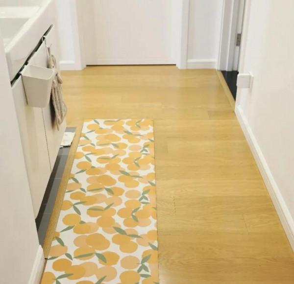 衛生間雞肋設計：精準避坑五大類，提高家居幸福感