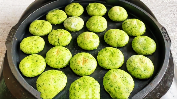 想吃零食不用買,分享12款自制零食,簡單易操作,吃多了也不上火 想吃零食不用買,分享12款自制零食,簡單易操作,吃多了也不上火