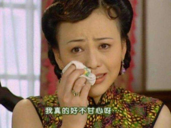 這6個經典角色,當年遭演員嫌棄,現在卻成為圈錢機器,真是諷刺 這6個經典角色,當年遭演員嫌棄,現在卻成為圈錢機器,真是諷刺