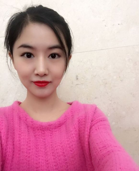 31歲漂亮女碩士,四次婚姻獲利4000多萬,逼得上億資產的丈夫跳樓 31歲漂亮女碩士,四次婚姻獲利4000多萬,逼得上億資產的丈夫跳樓