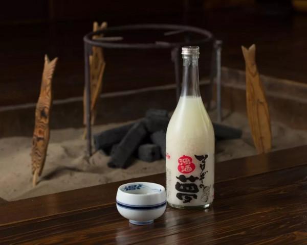 日本美食全紀錄：小吃、主食、菜餚、甜點、飲料，一個也不能少