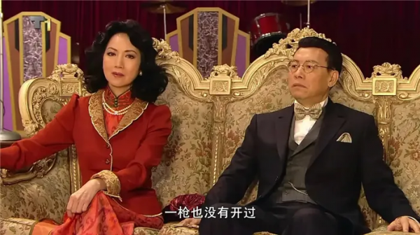 《大醉俠》幕後故事：邵逸夫差點燒掉樣片，成龍在裡面跑龍套