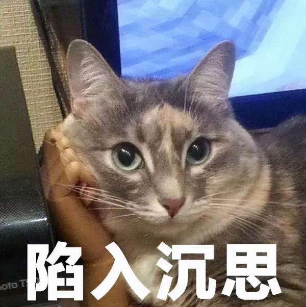 有「痔」之士過中秋應該注意什麼? 有「痔」之士過中秋應該注意什麼?