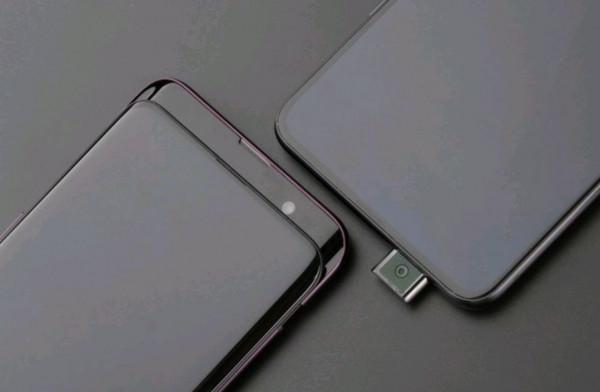 手機上已經消失的驚豔功能，你用過幾個