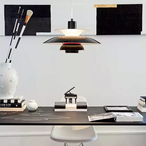 讓家裡顯貴10萬塊，我只花了999