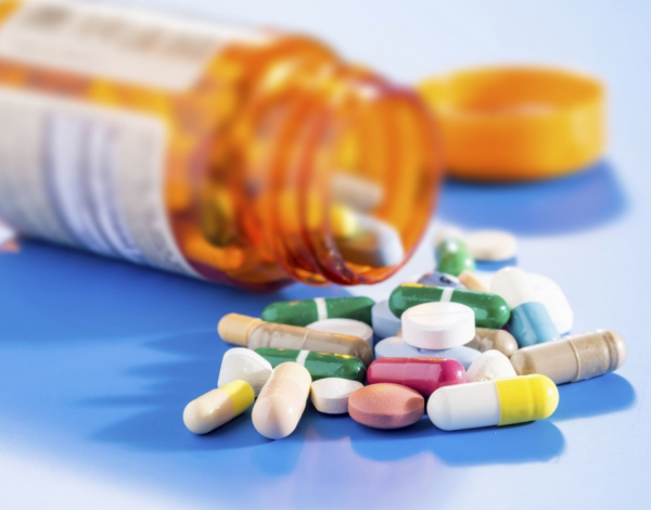 中青年高血壓怎麼辦？介紹2個藥，不影響脂糖代謝還能保護心腎