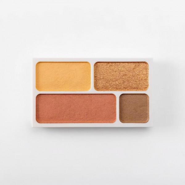 無印良品好物分享,這10件好物好看又實用,入股真不虧 無印良品好物分享,這10件好物好看又實用,入股真不虧