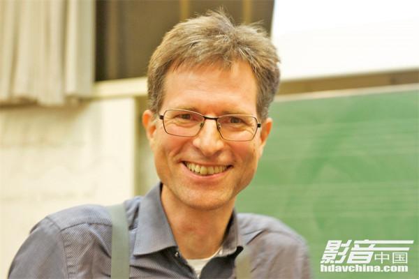 「技術」NAD新機型的強勁武器！Purifi Audio D類功放效能有多強？