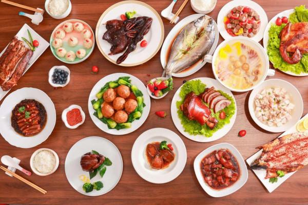 大年初一吃哪種魚，寓意最好?大廚:就吃這4種魚，實惠美味寓意好