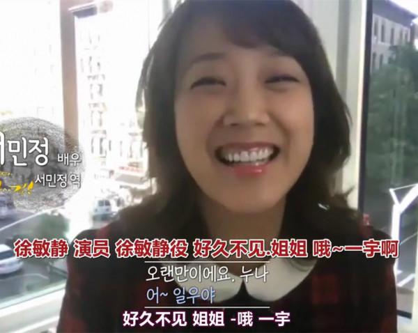 時隔15年,《搞笑一家人》主演再次相聚,也許這就是最後一次了 時隔15年,《搞笑一家人》主演再次相聚,也許這就是最後一次了