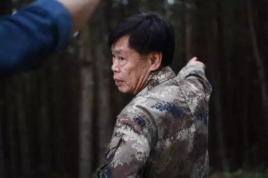 走紅!這位雲南籍院士,65歲做起直播帶貨,還在人民大會堂推銷土豆! 走紅!這位雲南籍院士,65歲做起直播帶貨,還在人民大會堂推銷土豆!