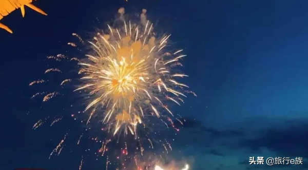 等一個人,陪我去北疆 等一個人,陪我去北疆