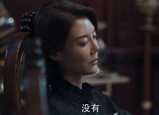 車曉：和前富豪老公離婚，拒絕3億分手費，低調不張揚，獨自美麗