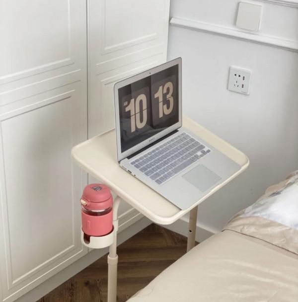 奉勸所有人：最佳化家裡這10個細節，價格不高卻能大大提升居住品質