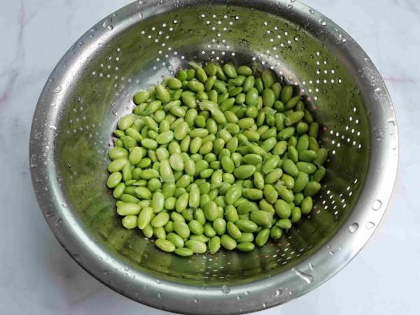 秋天少吃牛羊肉多吃它，才8元一斤，燉上一鍋滋補又饞人，太香了