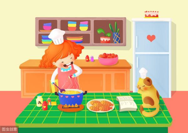 膽固醇、甘油三酯、脂蛋白超標？血脂與日常飲食關係多大？怎麼調