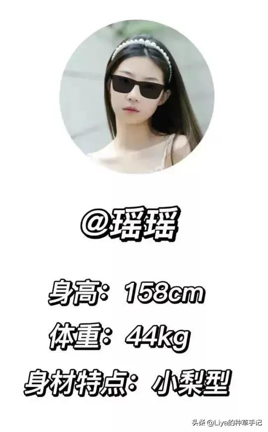 私藏的冬裝店鋪,穿出門就被要連結 私藏的冬裝店鋪,穿出門就被要連結