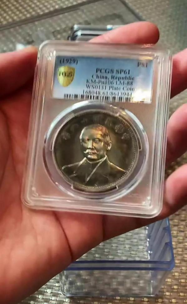 古玩界的懂與不懂 古玩界的懂與不懂