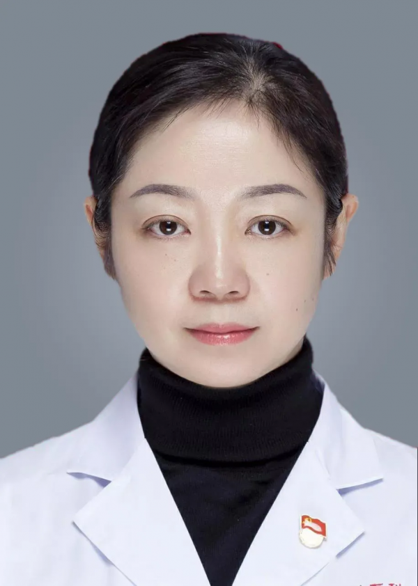 收藏!貴醫附院貴安醫院專家醫生門診排班出來了 收藏!貴醫附院貴安醫院專家醫生門診排班出來了