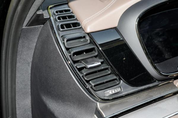 漢EV內飾異響怎麼辦?車主不用擔心,這幾種處理方法,建議瞭解 漢EV內飾異響怎麼辦?車主不用擔心,這幾種處理方法,建議瞭解