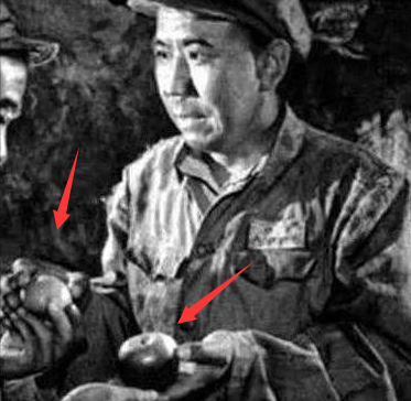 比《水門橋》震撼百倍的《上甘嶺》只有5位演員在世，她去了美國