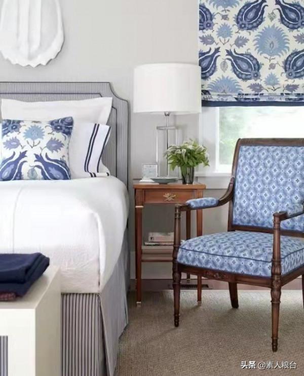 美術生最吃香的專業是,隨著社會發展和社會需求而變化更新的 美術生最吃香的專業是,隨著社會發展和社會需求而變化更新的