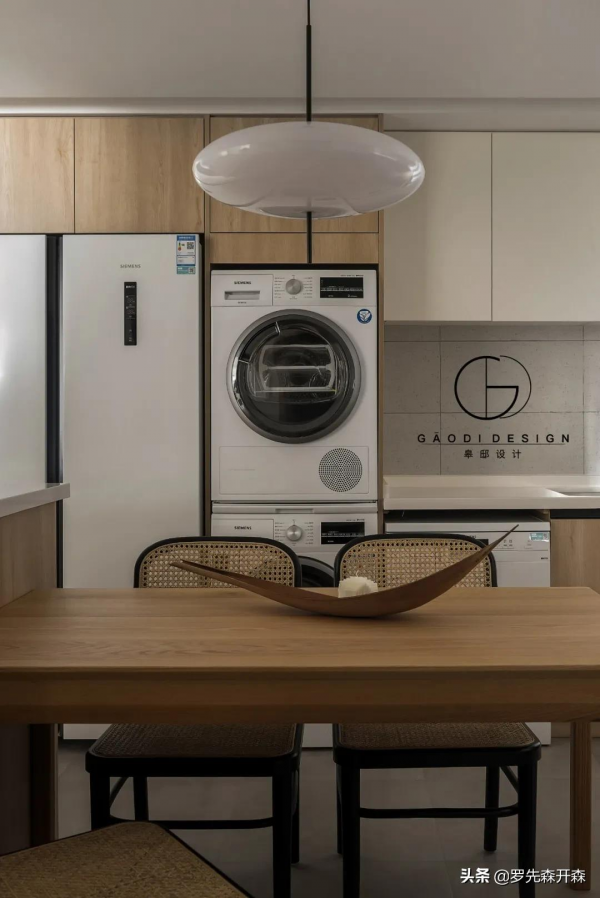 金牛夫妻剛需房,最愛極致放鬆空間 金牛夫妻剛需房,最愛極致放鬆空間