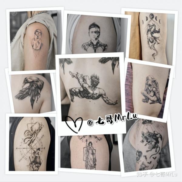 紅遍日本潮流圈的「買手界宜家」,究竟有什麼魔力? 紅遍日本潮流圈的「買手界宜家」,究竟有什麼魔力?