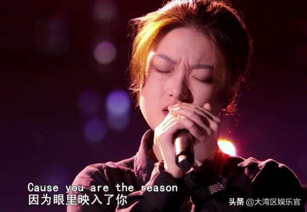 中國好聲音戰紀：李克勤汪峰鬥智鬥勇，大快人心的並不是勝負