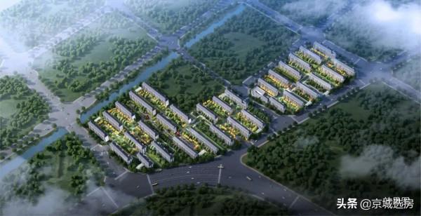 西山金茂府,西五環+墓地+地鐵盤+低密洋房+府系精裝 西山金茂府,西五環+墓地+地鐵盤+低密洋房+府系精裝