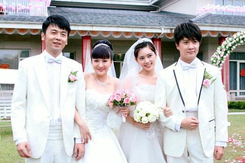 人間清醒洪寶蓮