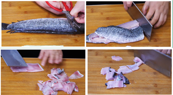 重慶最出名的10道特色菜，麻辣過癮，鮮嫩好吃，旅遊必吃美食推薦