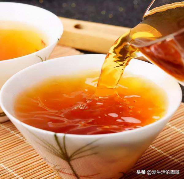 大雪節氣，吃3肉，食3菜，喝3水，防3病，身體健康，快樂過冬