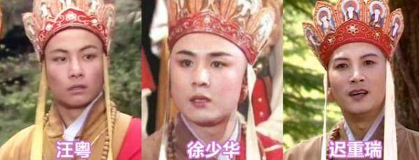 這6個經典角色,當年遭演員嫌棄,現在卻成為圈錢機器,真是諷刺 這6個經典角色,當年遭演員嫌棄,現在卻成為圈錢機器,真是諷刺