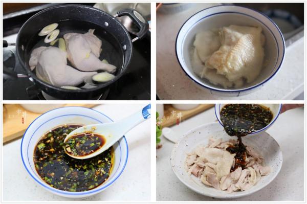 天熱，多吃雞肉滋補不燥熱，7種做法收藏好，照著做省事又好吃