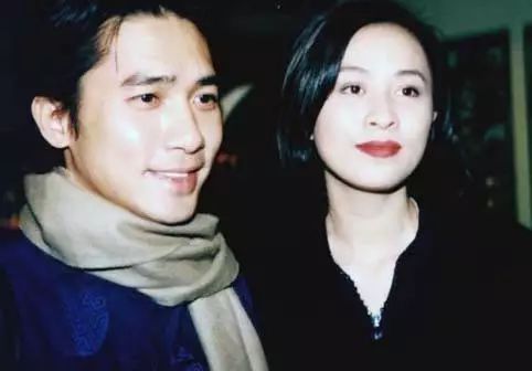 7位結婚不生孩子的女星,各有各的苦衷,看看都有誰 7位結婚不生孩子的女星,各有各的苦衷,看看都有誰