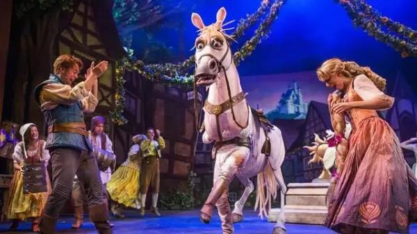 我的船上生活之005——船上記事