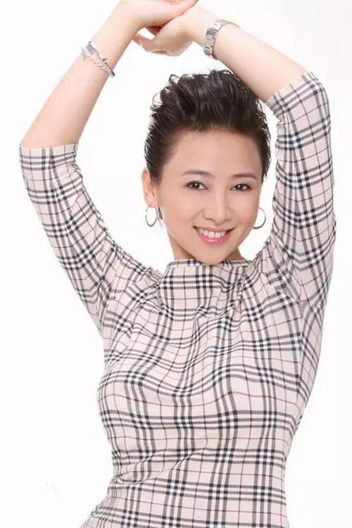 湖北盛產美人,10位鄂籍女明星,各個盤正條順,美豔絕倫不可方物 湖北盛產美人,10位鄂籍女明星,各個盤正條順,美豔絕倫不可方物