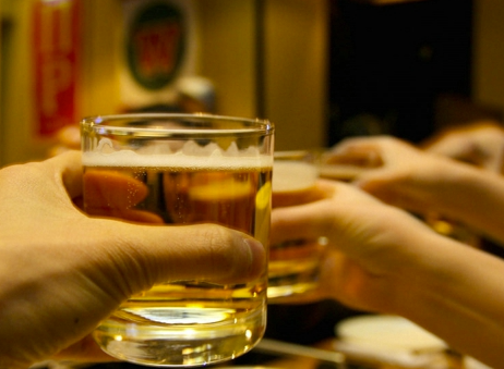 靠這些小細節，可以成功減少100卡路里