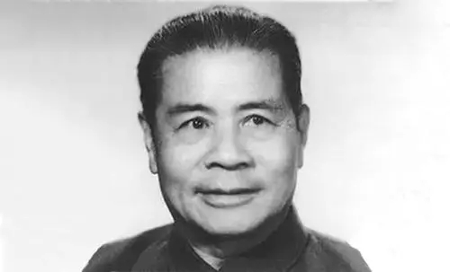 1960年切·格瓦拉見毛主席，激動地說不出話，毛主席：你好年輕呦