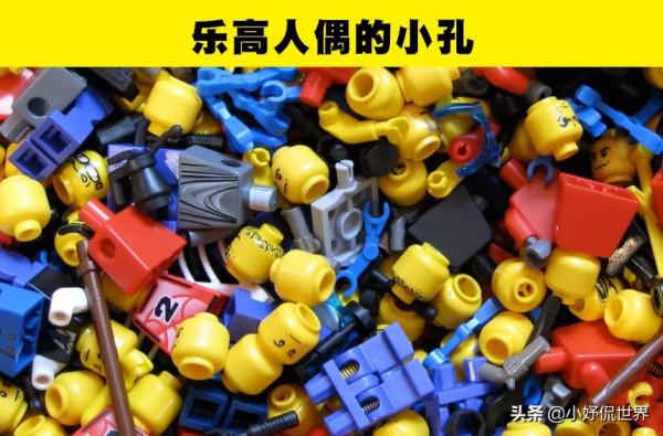 冷知識:具有隱藏功能的9件日常用品,很多人從未聽說過 冷知識:具有隱藏功能的9件日常用品,很多人從未聽說過