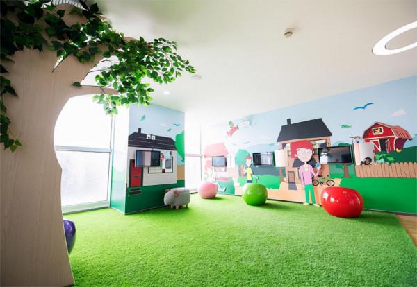 iTooth愛牙齒科：還您溫馨舒適