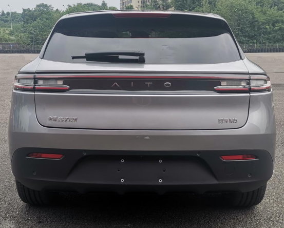 5年50GWh 金康新能源“長單”鎖定CATL 5年50GWh 金康新能源“長單”鎖定CATL