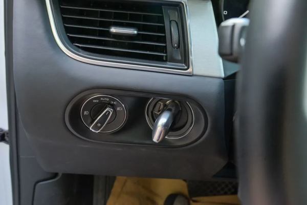 二手保時捷Macan GTS，選裝後超百萬，5年5折購